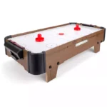 table air hockey mini